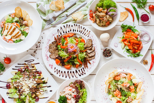 14 Delicious and Satisfying Keto Diet Dinner Recipes