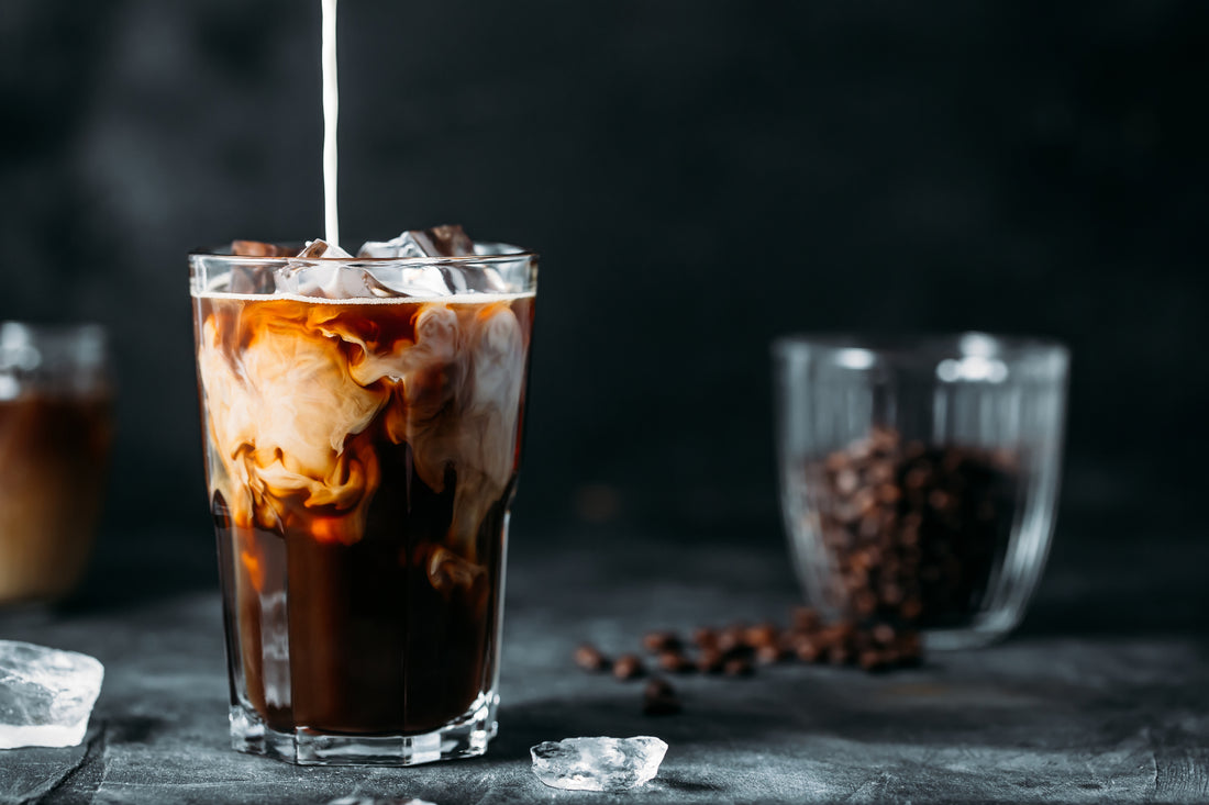 7 Keto Friendly Starbucks Drink to Satisfy Your Cravings